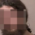 Nestao mladi Robert (25) iz Ćuprije: Porodica satima nema nikakav trag o njemu, očajnički mole za pomoć