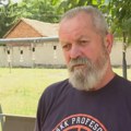 Sačekuša za Kosjerca-opozicionara: Hvatali ga za vrat i pretili da "ne izlazi iz kuće dok ne prođu izbori"
