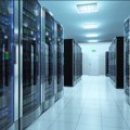 Može li Srbija da napaja data centre zelenom energijom