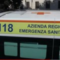 Jug Evrope broji žrtve: Stanovnici starog kontinenta na velikim mukama zbog rekordno visokih temperatura
