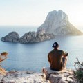 Horoskop za 5. jul: Rakovi uspešno prevazilaze i najveće prepreke, pripadnici jednog znaka trpe veliki emocionalni naboj