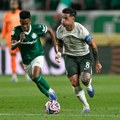 Čelsi nadigrao Palmeiras i plasirao se u polufinale Svetskog klupskog prvenstva