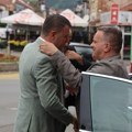Ministri otvorili novi vrtić u Novom Pazaru: Ulaganje u budućnost dece