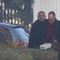 Predmet ‘Debevec i drugi’ prenosi se na Posebni odjel Vrhovnog suda FBiH