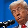 Шамар за председника: Блокирана Трампова наредба о укидању држављанства по рођењу