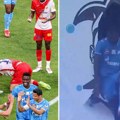 Debakl Vojvodine, izgubila 7:1 od Zenita: Rusi pokazali svog Brazilca od 25 miliona evra