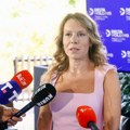 Delta holding smanjila emisiju štetnih gasova za 18,6 odsto u 2024.