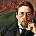 Anton Pavlovič Čehov – lekar, pisac i čovek koji je promenio književnost