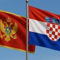 Uoči Tompsonovog koncerta, u Hrvatsku ušlo makar 386 državljana Crne Gore!