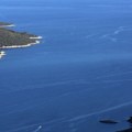 Državljanin Srbije se utopio u Grčkoj kod Paralije