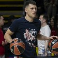 Nedović će kod bivšeg trenera?