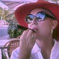 Lepa Brena ipak večeras peva u Hrvatskoj! Održaće dva koncerta, ratni veterani besni