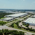 Nova investicija u Srbiji: Zaposliće 2.800 ljudi; Ulažu 950 miliona evra FOTO