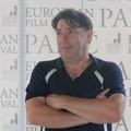 Miroslav Mogorović za "Blic": Fest će biti održan na jesen, ja dolazim da sprovedem nešto što je već odlučeno