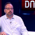 Mario Reljanović, Institut za uporedno pravu: Znajući kako se reklamira EXPO i izgradnja objekata za njega, ne bi me…