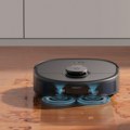 Eufy X10 Pro Omni - robot usisivač koji konačno savršeno radi sve ono što želite