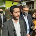 Postao ministar na lični poziv Vučića, karijeru obeležili penali, dva jaja i parizer