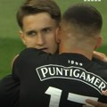 Počela sezona u Austriji, šampion slavio, Hrvat dao prvi gol