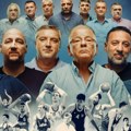 Film o poslednjoj jugoslovenskoj košarkaškoj reprezentaciji