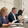 Opštinsko veće usvojilo odluku o hitnoj pomoći ugroženim građanima nakon nevremena