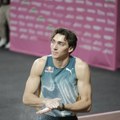 Istorija je ponovo ispisana: Mondo Duplantis 13. put oborio svetski rekord
