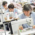 Krojači sve traženiji u Beogradu! Radnje pune mušterija, zarada je ogromna, a ovo su cene njihovih usluga