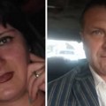Ovo su žrtve otrovnih sendviča: Dvoje preminulo od botulizma pošto su pojeli brokoli sa smrtonosnom bakterijom, još 17 osoba u…
