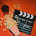 16 najboljih filmova u 2025. godini – do sada