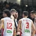 "Gledali smo u semafor"