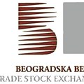 Promet na Beogradskoj berzi 385,07 miliona dinara