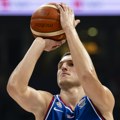 Nikola Jović: „Značiće nam prva utakmica, nije nam bitno šta drugi govore“