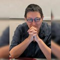 Intervju Amira Has: Poniženje se pretvorilo u genocid