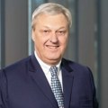 BKS Bank na razini iz posljednje dvije godine