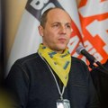 "Zločin je pažljivo isplaniran": Oglasila se policija zbog brutalne likvidacije bivšeg predsednika skupštine Ukrajine (foto)…