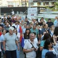 „Hoću moju Srbiju nazad!“: Čemu uopšte služe „protesti protiv blokada“