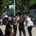 U školama skoro: 2.000 policajaca Dačić o bezbednosti dece, govorio i o protestu i blokadama najavljenim za večeras