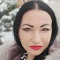 Nastavnica Irena Petrović tvrdi da nikada nije pretila deci i da će istraga pokazati istinu