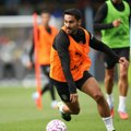 Gundogan novi igrač Galatasaraja
