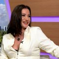 Kristina Spalević OBJAVILA SNIMAK IZ KREVETA Snimala se nasmejana, a sad sve objavila, fanovi šokirani (FOTO)