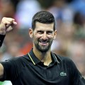 "Ako dobije - pružiću ruku" Novak pred spektakl sa Alkarazom jasno poručio: Ne izlazim sa belom zastavicom!
