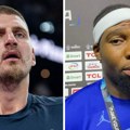 "Jokić stvarno to radi?": Srbi iznenadili Jabuselea, saznao je za Nikolinu posebnu taktiku