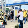 "Ne putujte tamo": Evropska država upozorila građane: "Tenzije rastu"
