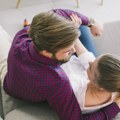Da li ste postali roditelj svom partneru? To može da uništi vezu