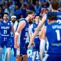 Senzacija koja je rastužila Srbiju