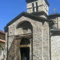 Sagrađen pre Boja na Kosovu, čuva veliku svetinju Ovo je jedan od najlepših manastira u Srbiji