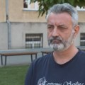 Roditelj o Vazduhoplovnoj akademiji: Najviše nas zabrinjava privremeni organ, a posebno predsednik – bivši navijač i huligan…