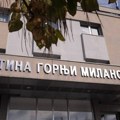 U Gornjem Milanovcu večeras najavljeni protesti za i protiv blokada