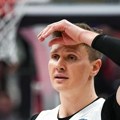 Ruska legenda ekskluzivno za Sputnjik - na srpskom: Rusi i Srbi su braća zauvek!