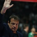 Ataman pred finale: Spremio sam šake, svuda pobeđujem i osvajam!