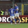 Uzalud majstorija Nika Paza - Komo se samouništio za par minuta